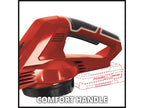 GC-CL 18 Li E-Solo Leaf Blower 18V Bare Unit                                    