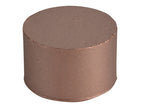 322C Copper Replacement Face Size 5 (70mm)