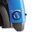 Premium 180-10 Pressure Washer 180 bar 240V                                     