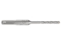 PRO SDS plus-5X Hammer Drill Bit 24 x 400 x 450mm