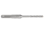 PRO SDS plus-5X Hammer Drill Bit 24 x 400 x 450mm