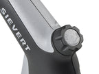 253547 US Powerjet Blowtorch Only - Fits 1in UNEF Thread