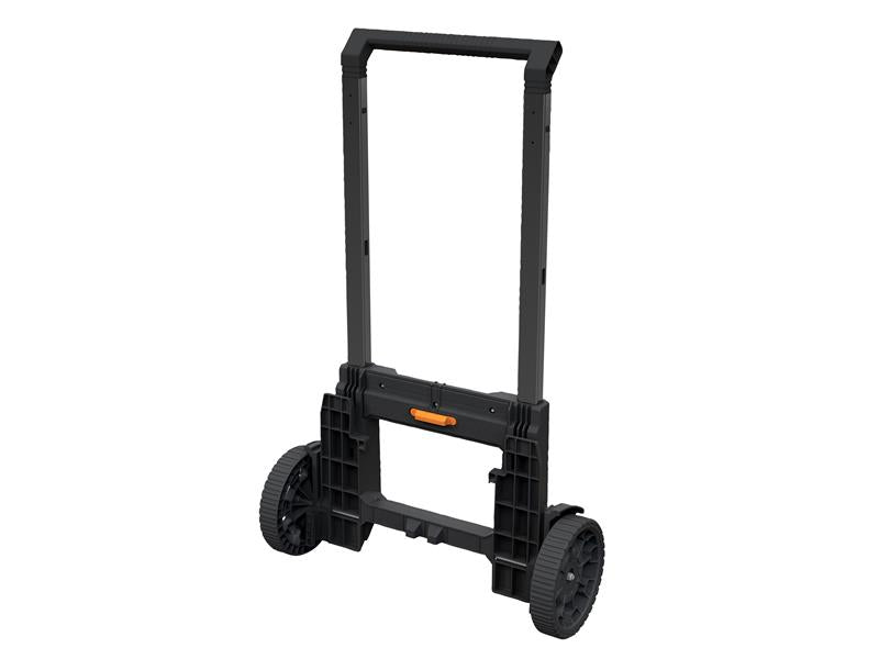 Pro Gear 2.0 System                                                             