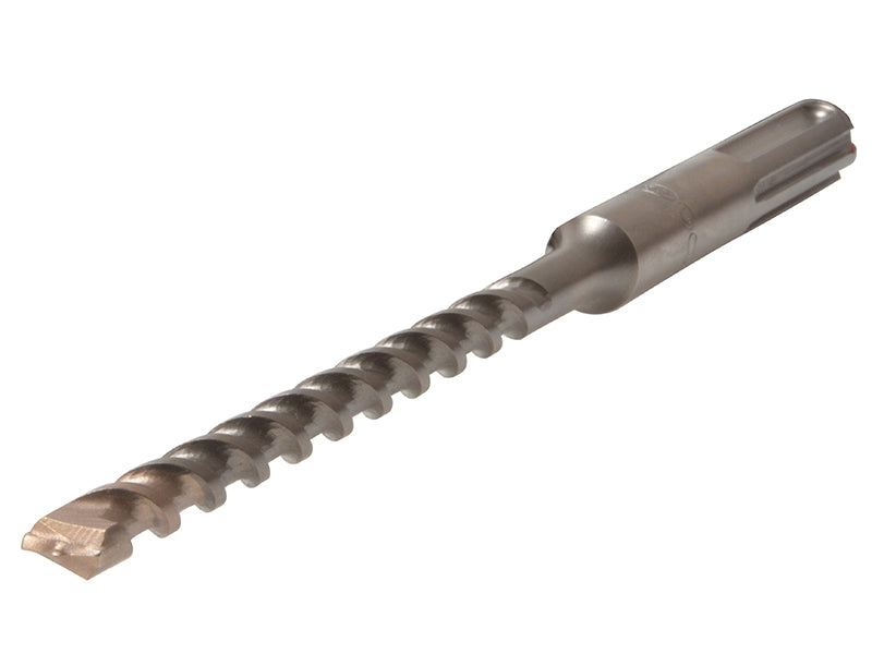 Mixing Paddle 100 x 600mm