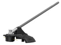 DCMASST1N XR FlexVolt String Trimmer Attachment                                 