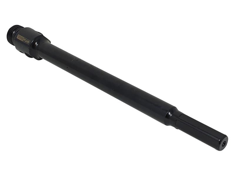 DCA240 Hex Extension Adaptor 240mm                                              