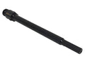 DCA240 Hex Extension Adaptor 240mm                                              