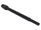 DCA240 Hex Extension Adaptor 240mm                                              