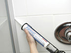 Forever White Sealant 295ml                                                     