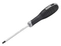 Hex Ballpoint Screwdriver 4 x 100mm                                             