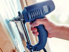 PRO R553 Electric Staple/Nail Gun