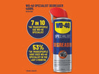 WD-40 Specialist® Degreaser 500ml