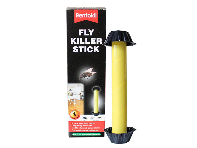 Fly Killer Stick