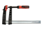 TG30-2K Malleable Cast Iron Screw Clamp Capacity 300mm                          