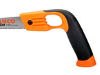 PC-12-COM ProfCut Compass Saw 300mm (12in) 9 TPI                                