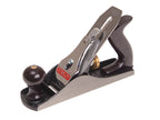 No.4.1/2 Smoothing Plane (2.3/8in)