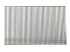 16 Gauge Galvanised Finish Nails 64mm (Pack 2500)                               