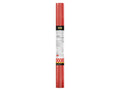 Glass Protector Film 600mm x 25m                                                