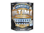 Ultima Metal Paint Smooth Light Grey 750ml                                      