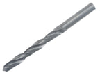 HSS Jobber Drill Bit 9.50mm OL:125mm WL:78mm