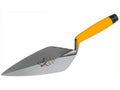 London Brick Trowel 250mm (10in)