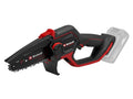 GP-PS 18/20 Li BL-Solo PRO Pruning Chain Saw 18V Bare Unit