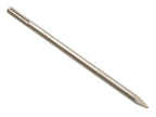 SDS Max Steel Point 400mm                                                       