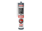 Sticks Like White 290ml                                                         