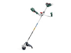 FSB 36-18 LTX BL 40 Bike Handle Line Trimmer 36V Bare Unit