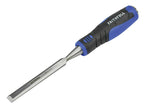 Soft Grip Bevel Edge Chisel 13mm (1/2in)                                        