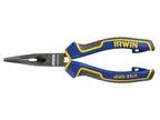 Bent Nose Pliers 170mm (6.3/4in)