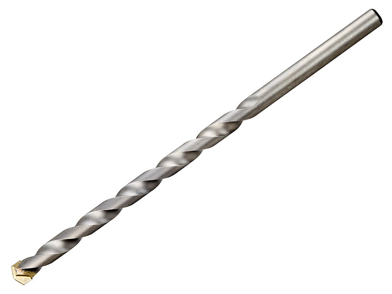 Masonry Drill Bit 20.0mm OL:400mm WL:230mm