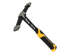 GORILLA® V-Series Scutch Hammer 567g (20oz)