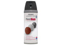Twist & Spray Primer Grey 400ml