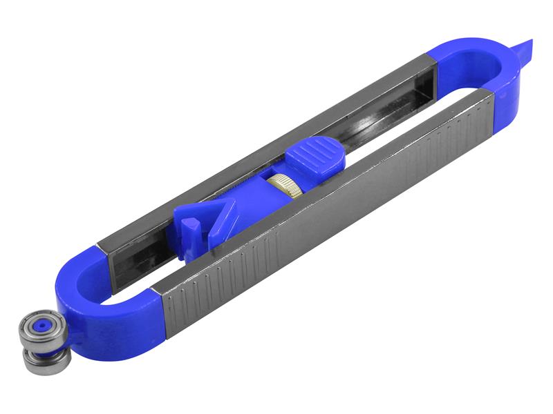 Profile Scribing Gauge                                                          