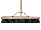 FSC® PVC Broom