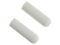High Density Foam Refills 100mm (4in) (Pack 2)