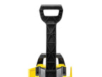 K 2 Power Control Home Pressure Washer 110 bar 240V                             
