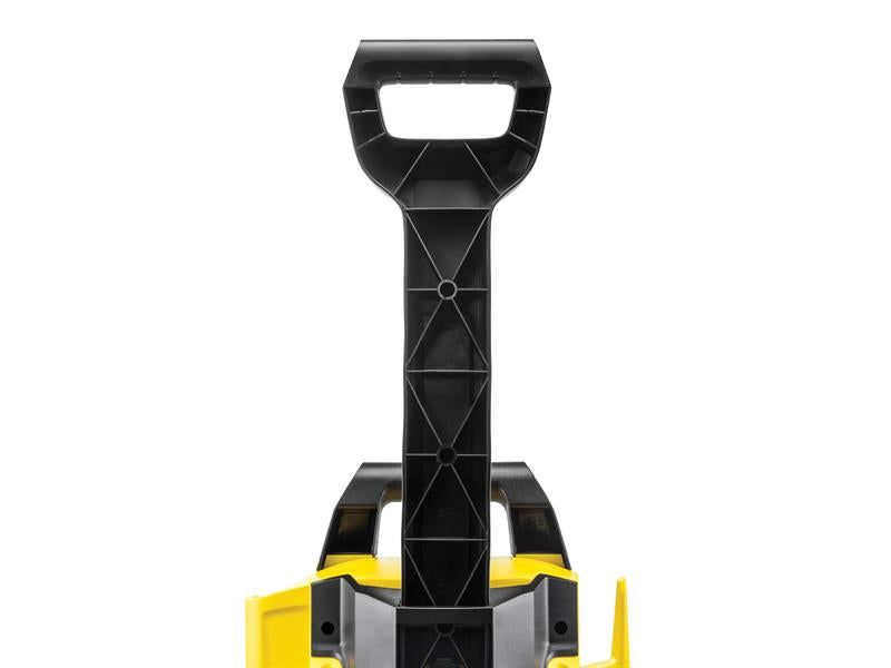 K 2 Power Control Home Pressure Washer 110 bar 240V                             