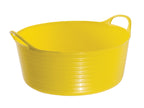 Gorilla Tub® Extra Large 75 litre - Red