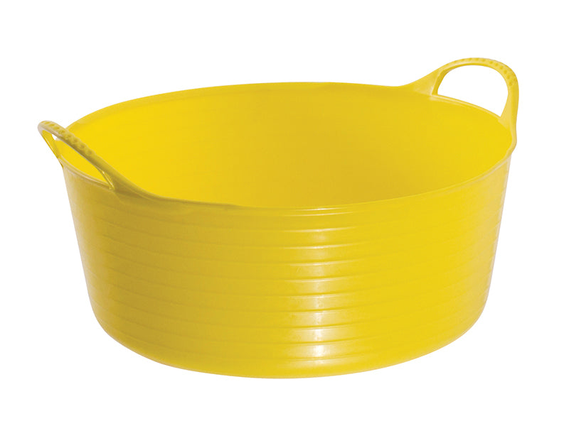 Gorilla Tub® Extra Large 75 litre - Red
