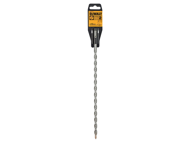 SDS Plus EXTREME 2® Drill Bit 30 x 450mm