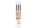 8891 Refill HB Lead Set, 6 Piece
