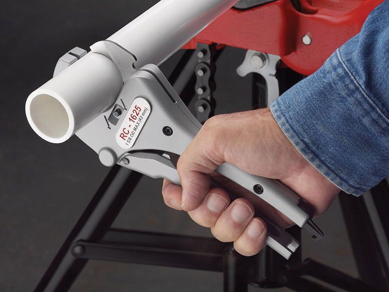 RC-1625 Ratchet Cutter 42mm 23498