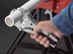 RC-1625 Ratchet Cutter 42mm 23498