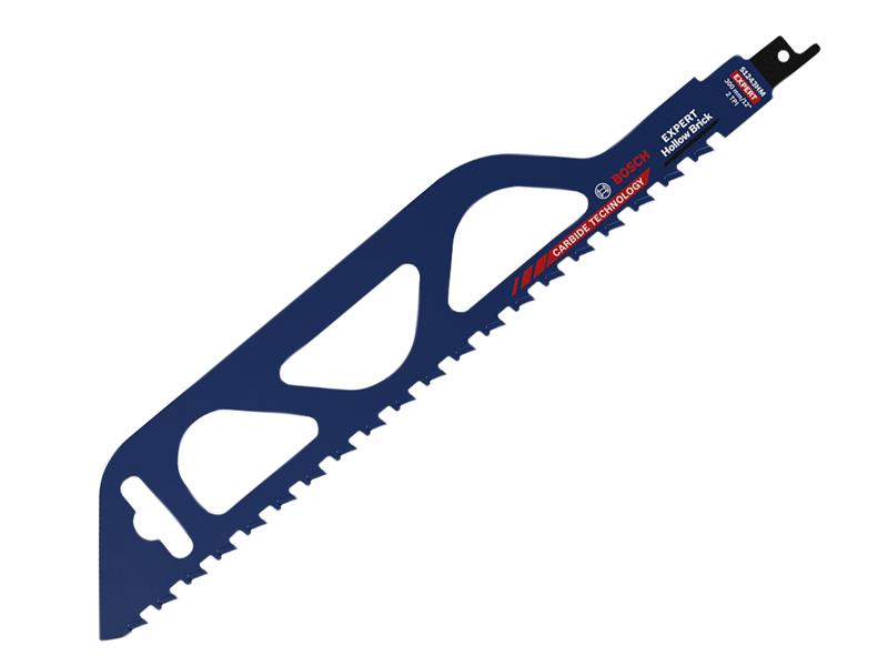 EXPERT Aerated Concrete S1141HM Blade 300mm x 2 TPI                             