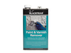 Professional Paint & Varnish Remover