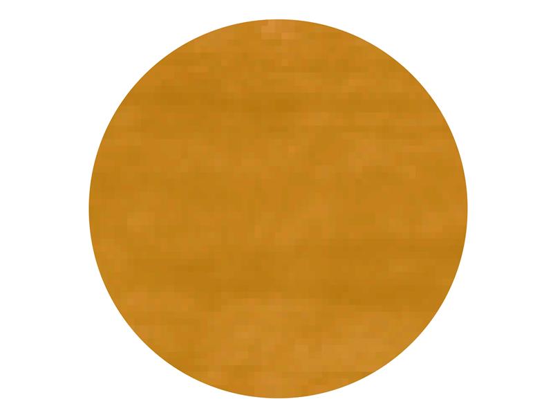 Palette Wood Dye Yew 500ml