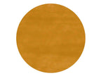 Palette Wood Dye Yew 500ml