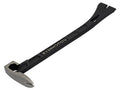 GORILLA® Moulding Bar 300mm (12in)
